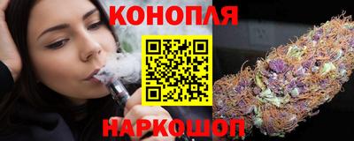 мдпв Краснодар