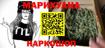 мдпв Краснодар
