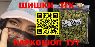 мдпв Краснодар